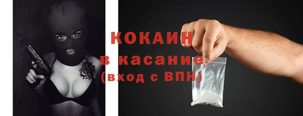 бошки Аркадак
