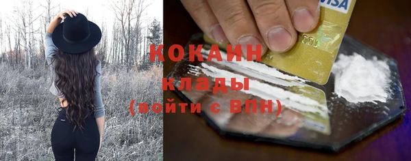 бошки Аркадак