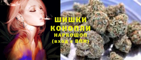 тгк Няндома